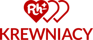 fundacja krewniacy logo